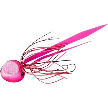 Amazon.co.jp 人気ギフトランキング: タイラバ・インチク で、ギフトの